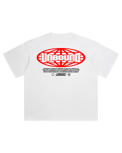 back shirt transparent